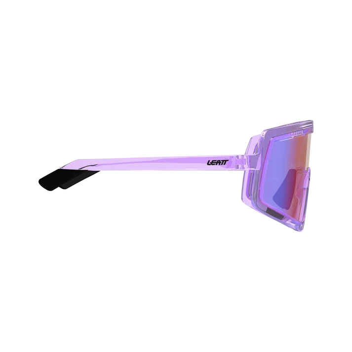 Leatt Sunglasses MadViz One V26