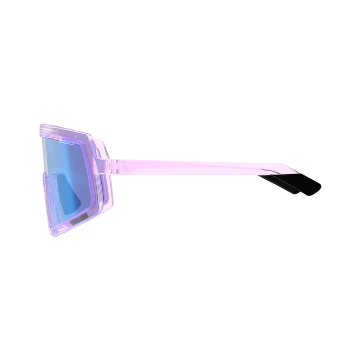 Leatt Sunglasses MadViz One V26