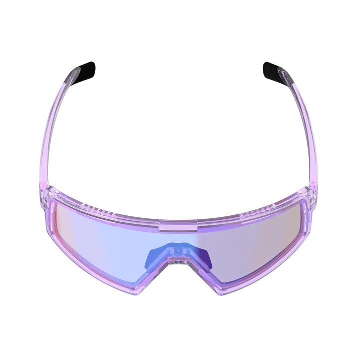 Leatt Sunglasses MadViz One V26