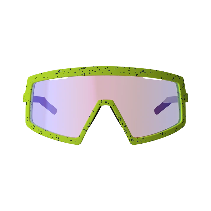 Leatt Sunglasses MadViz One V26