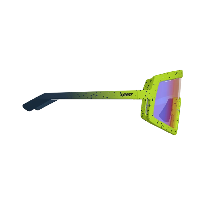 Leatt Sunglasses MadViz One V26