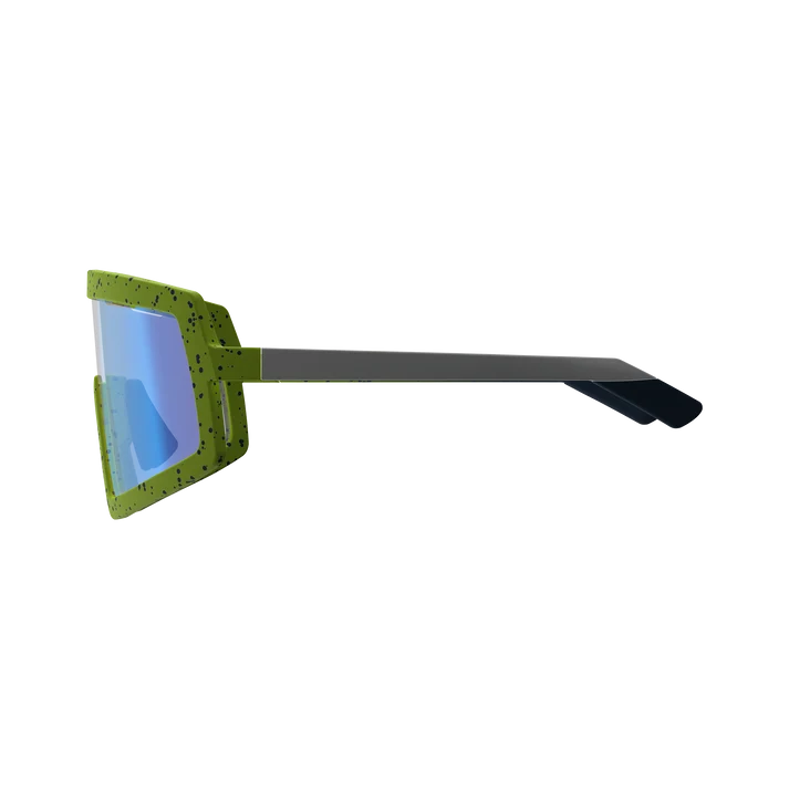 Leatt Sunglasses MadViz One V26