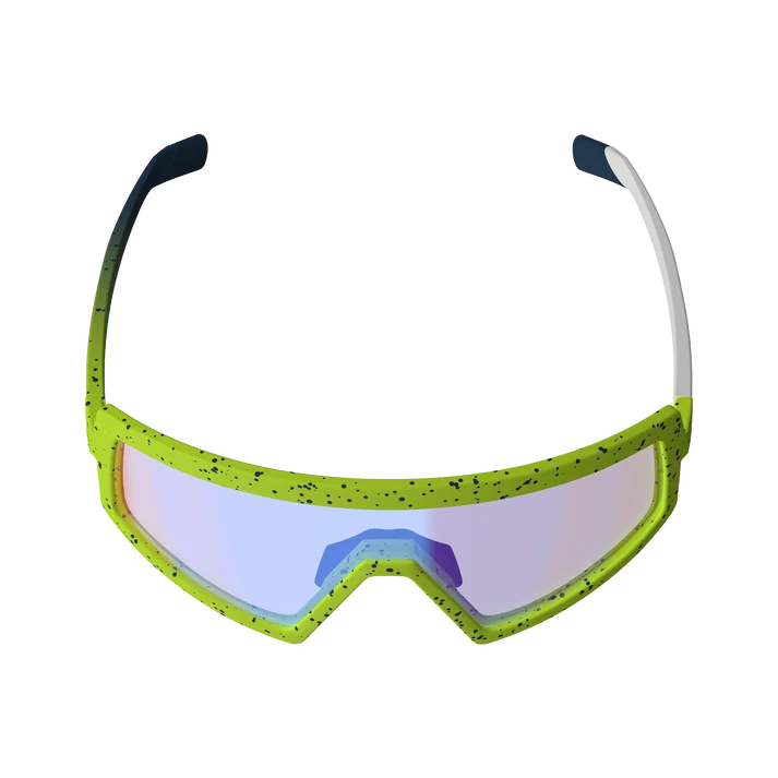 Leatt Sunglasses MadViz One V26