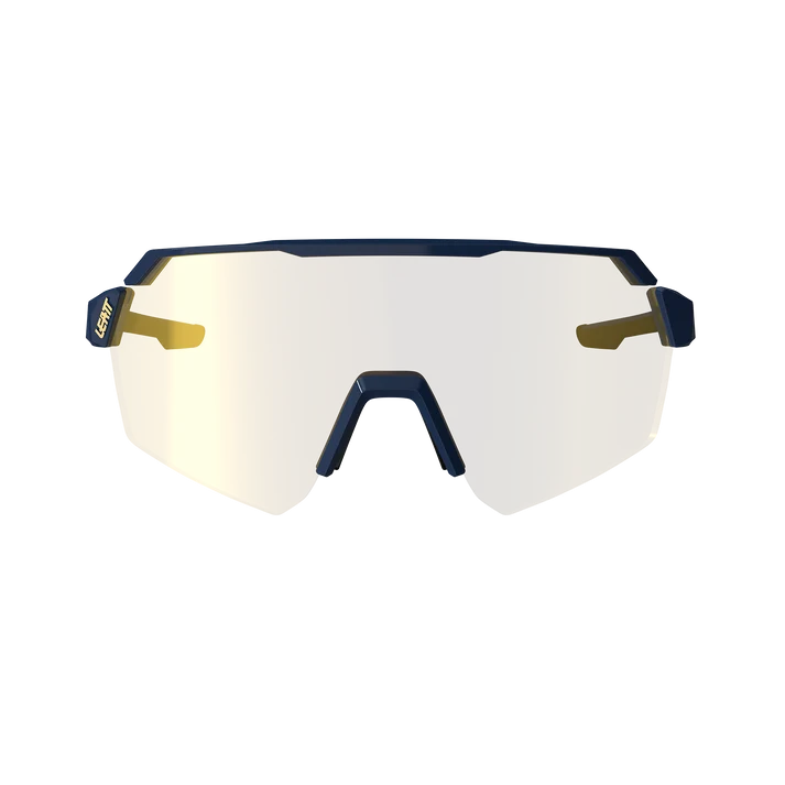 Leatt Sunglasses RideViz Lite V26