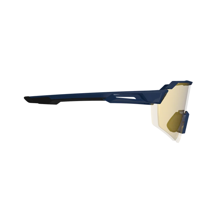 Leatt Sunglasses RideViz Lite V26