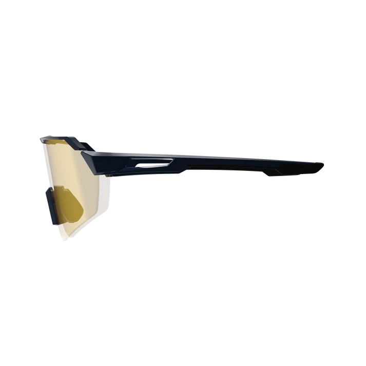 Leatt Sunglasses RideViz Lite V26