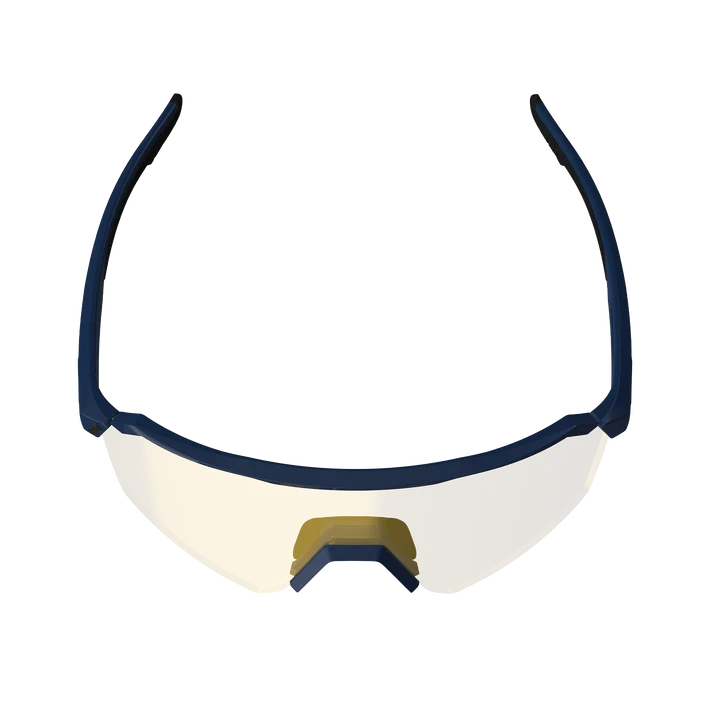 Leatt Sunglasses RideViz Lite V26