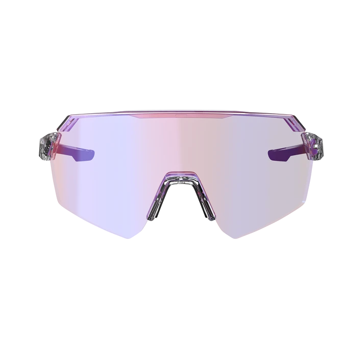 Leatt Sunglasses RideViz Lite V26