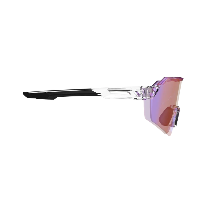 Leatt Sunglasses RideViz Lite V26