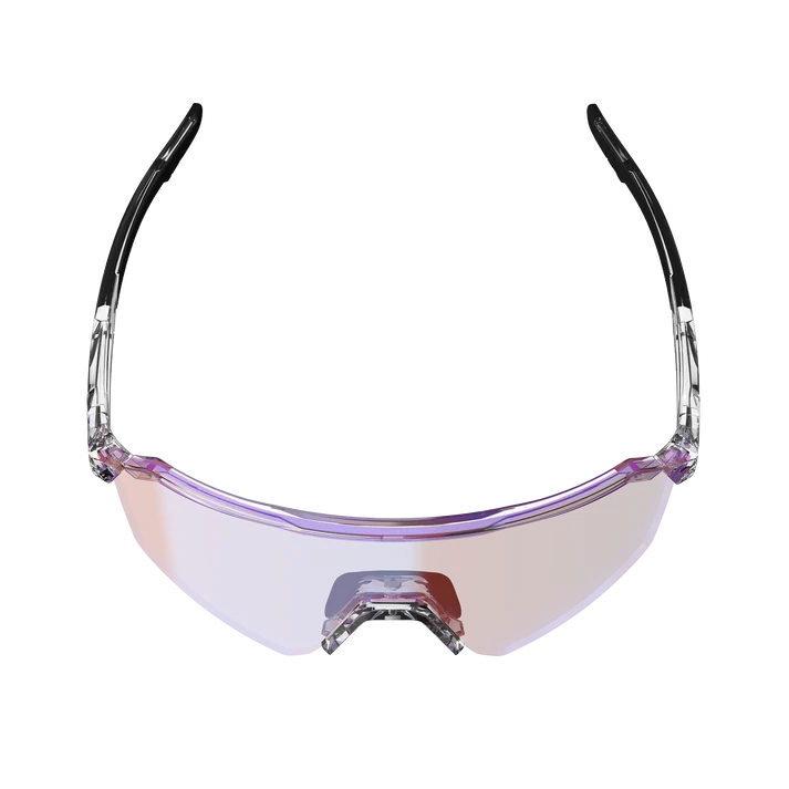 Leatt Sunglasses RideViz Lite V26