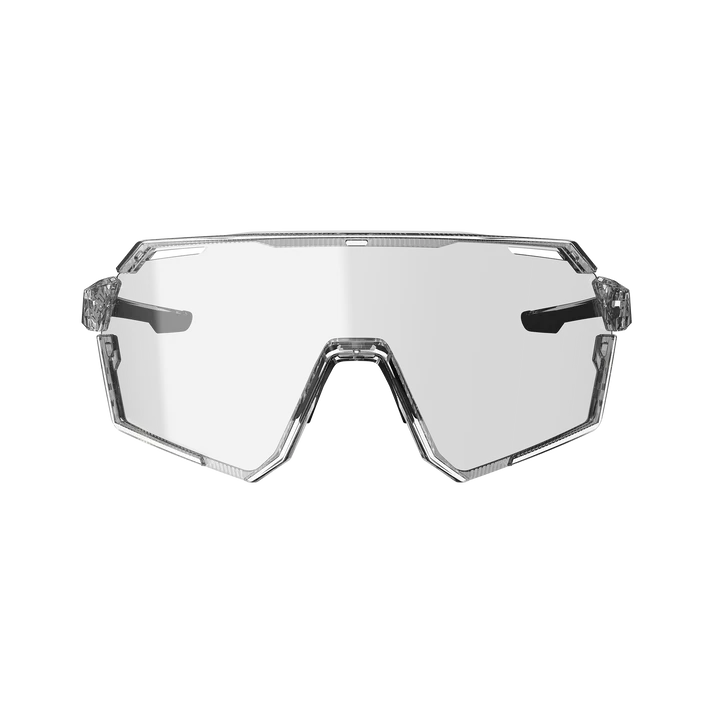 Leatt Sunglasses RideViz Pro V26