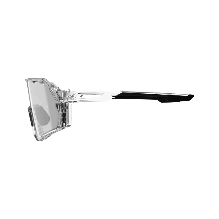 Leatt Sunglasses RideViz Pro V26