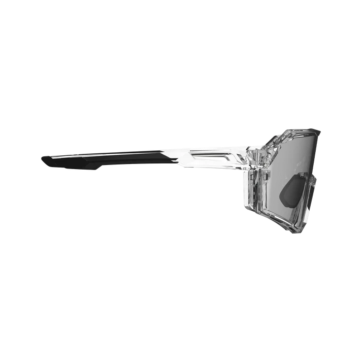 Leatt Sunglasses RideViz Pro V26