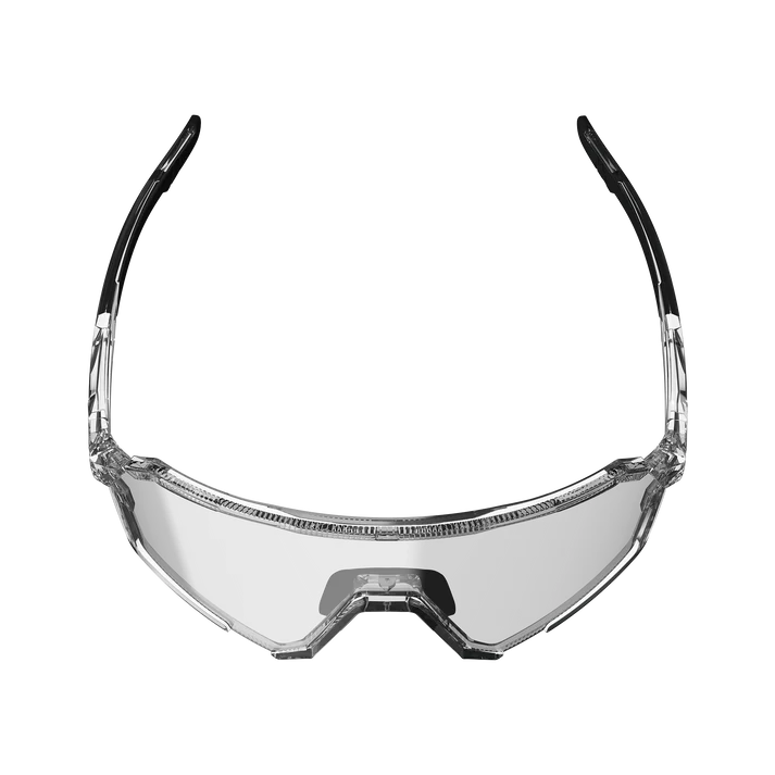 Leatt Sunglasses RideViz Pro V26