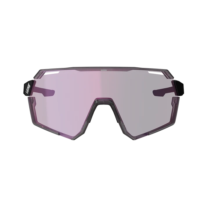 Leatt Sunglasses RideViz Pro V26