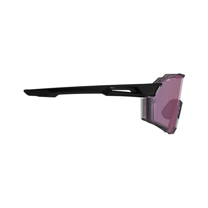 Leatt Sunglasses RideViz Pro V26