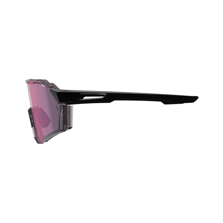Leatt Sunglasses RideViz Pro V26