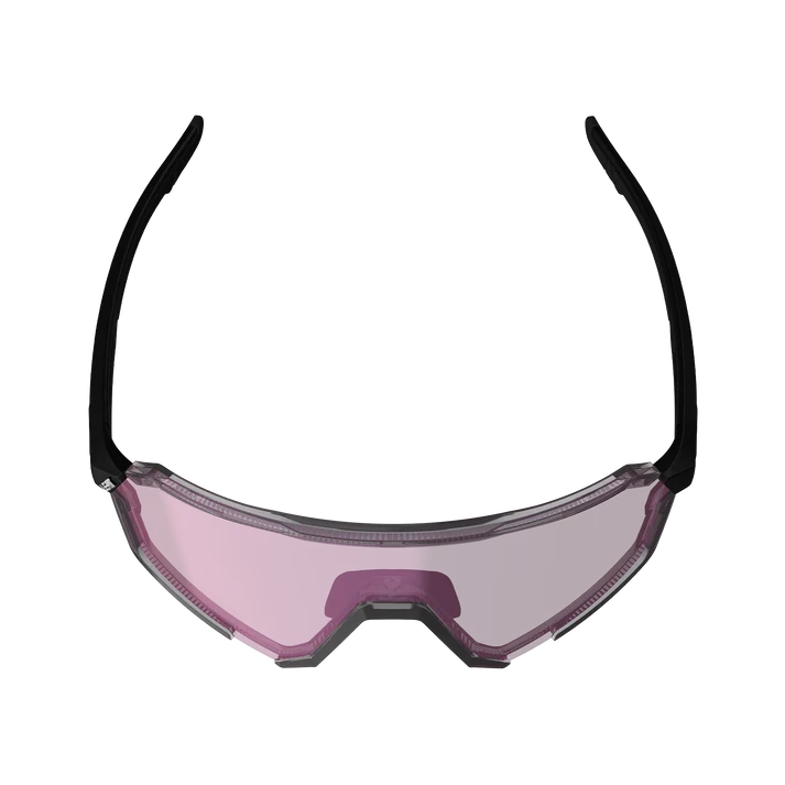 Leatt Sunglasses RideViz Pro V26
