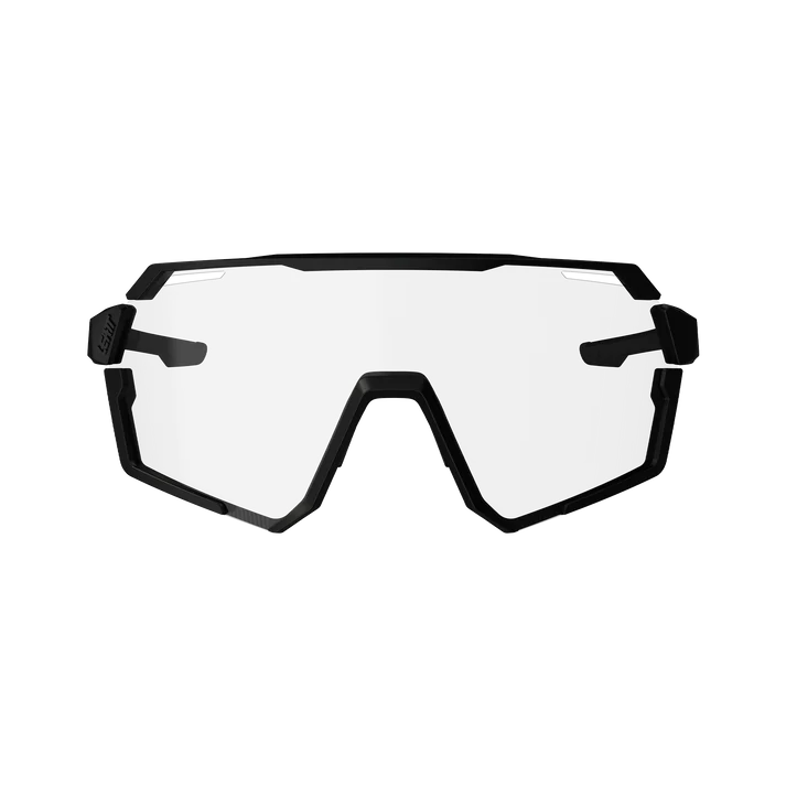 Leatt Sunglasses RideViz Pro V26