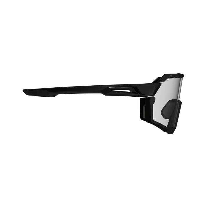 Leatt Sunglasses RideViz Pro V26