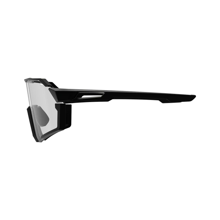 Leatt Sunglasses RideViz Pro V26