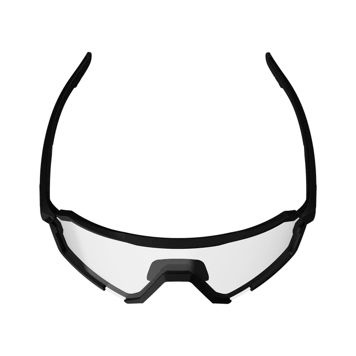 Leatt Sunglasses RideViz Pro V26