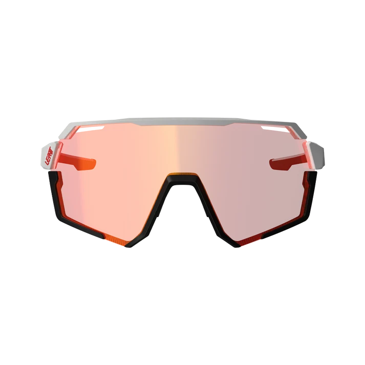 Leatt Sunglasses RideViz Pro V26