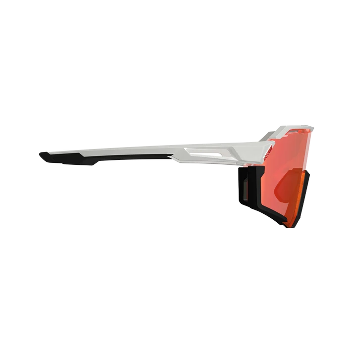 Leatt Sunglasses RideViz Pro V26