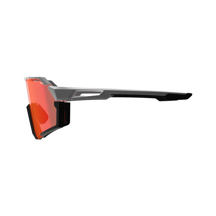 Leatt Sunglasses RideViz Pro V26