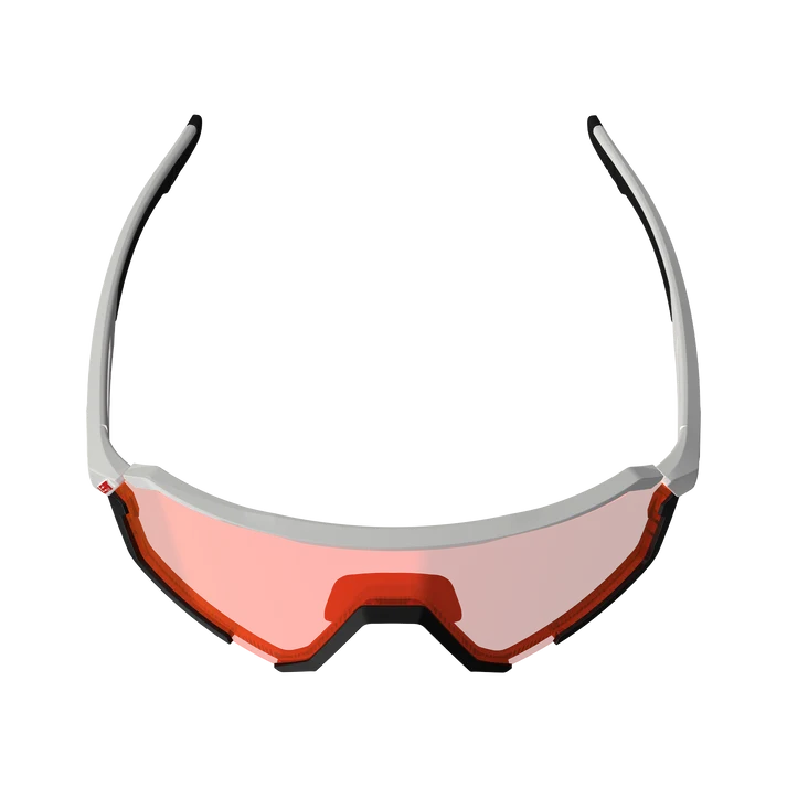 Leatt Sunglasses RideViz Pro V26