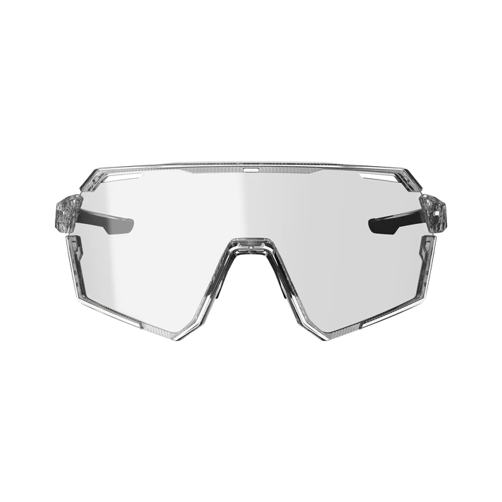Leatt Sunglasses RideViz Pro V26