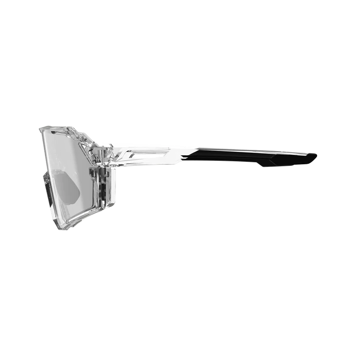 Leatt Sunglasses RideViz Pro V26
