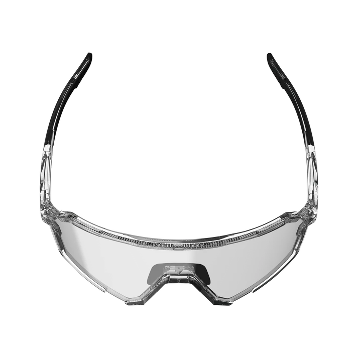 Leatt Sunglasses RideViz Pro V26