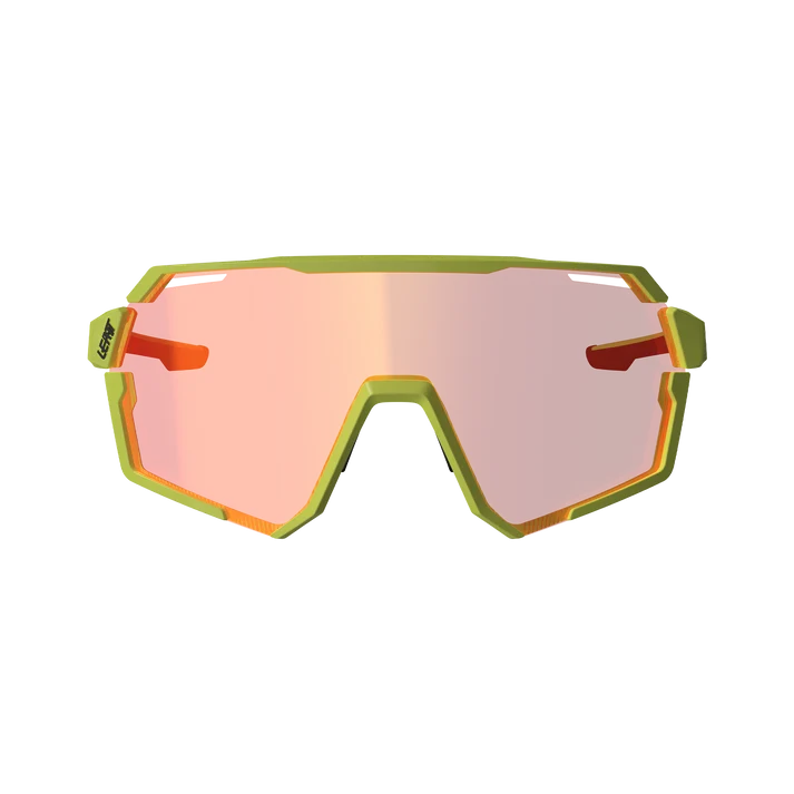 Leatt Sunglasses RideViz Pro V26