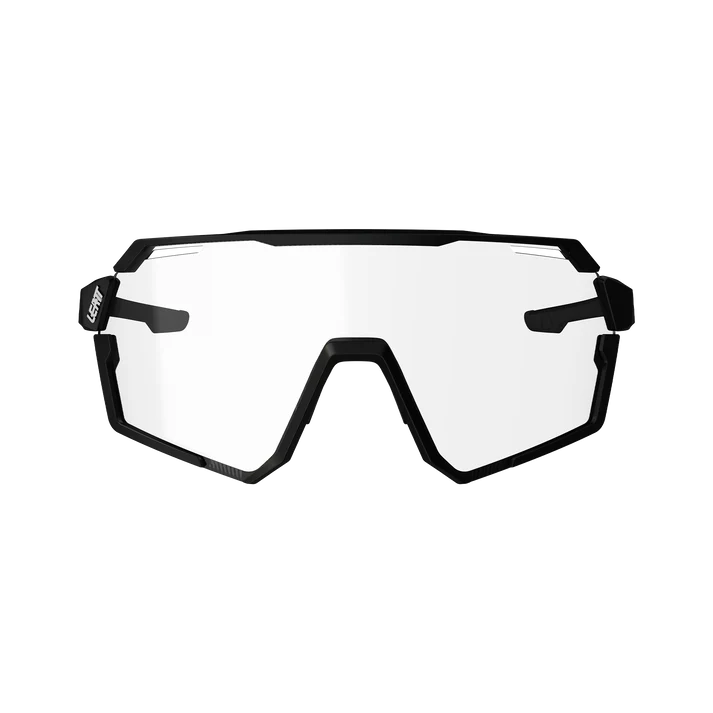 Leatt Sunglasses RideViz Pro V26
