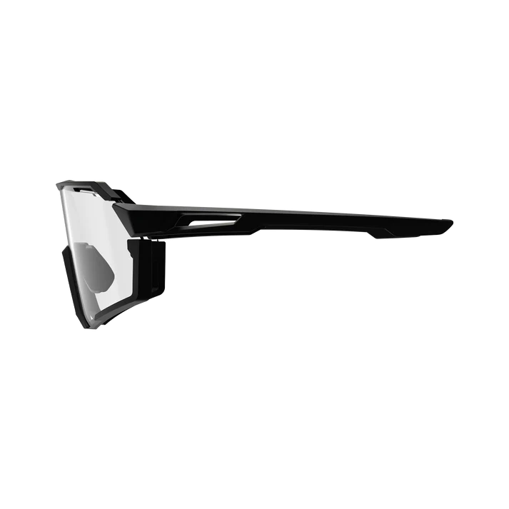 Leatt Sunglasses RideViz Pro V26