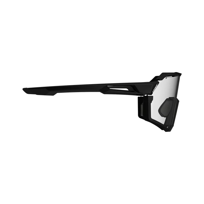 Leatt Sunglasses RideViz Pro V26