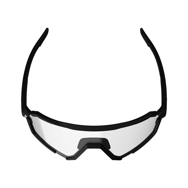 Leatt Sunglasses RideViz Pro V26