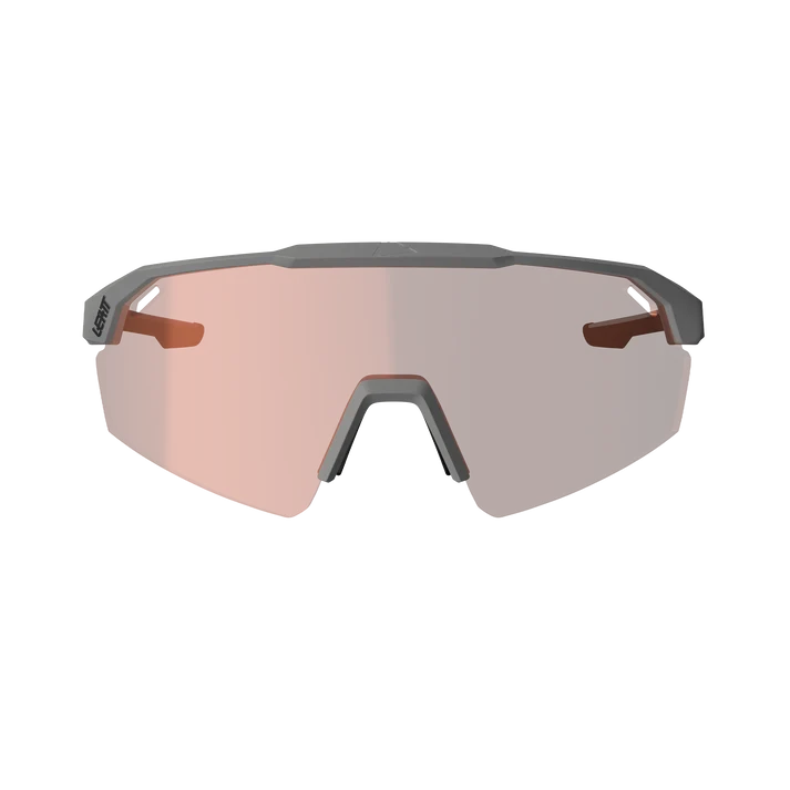 Leatt Sunglasses SpeedViz Lite V26