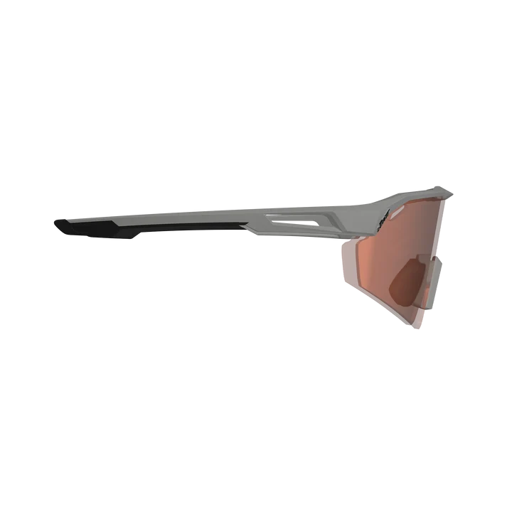 Leatt Sunglasses SpeedViz Lite V26