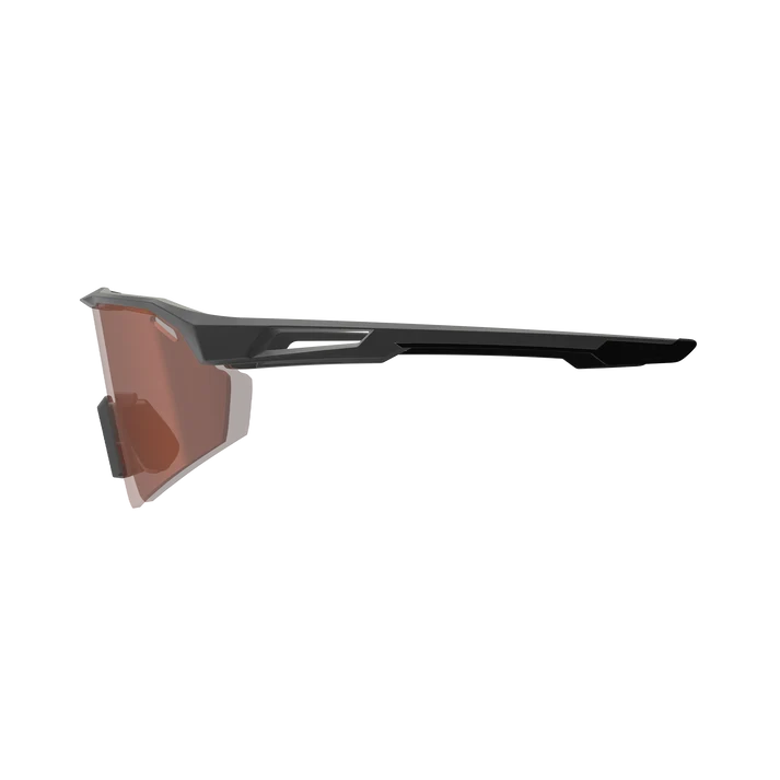 Leatt Sunglasses SpeedViz Lite V26