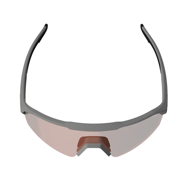 Leatt Sunglasses SpeedViz Lite V26