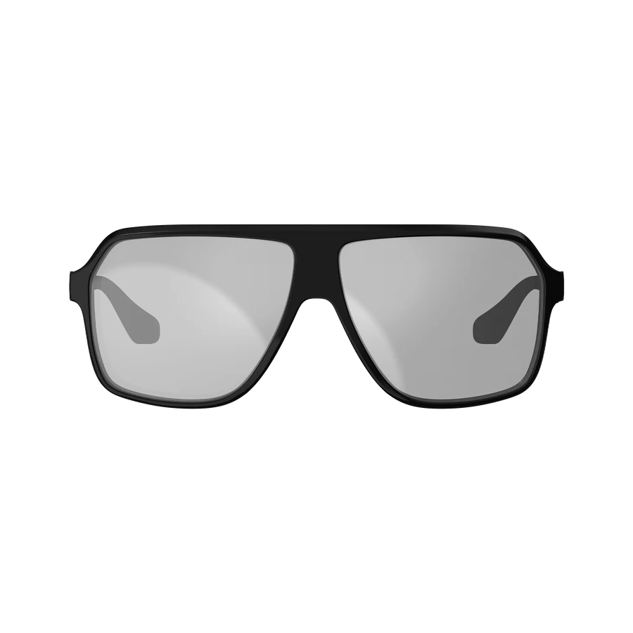 Leatt Sunglasses TheViz Andes V26