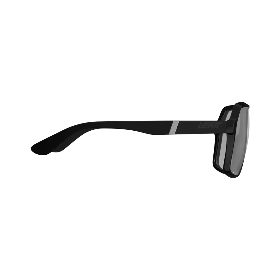 Leatt Sunglasses TheViz Andes V26