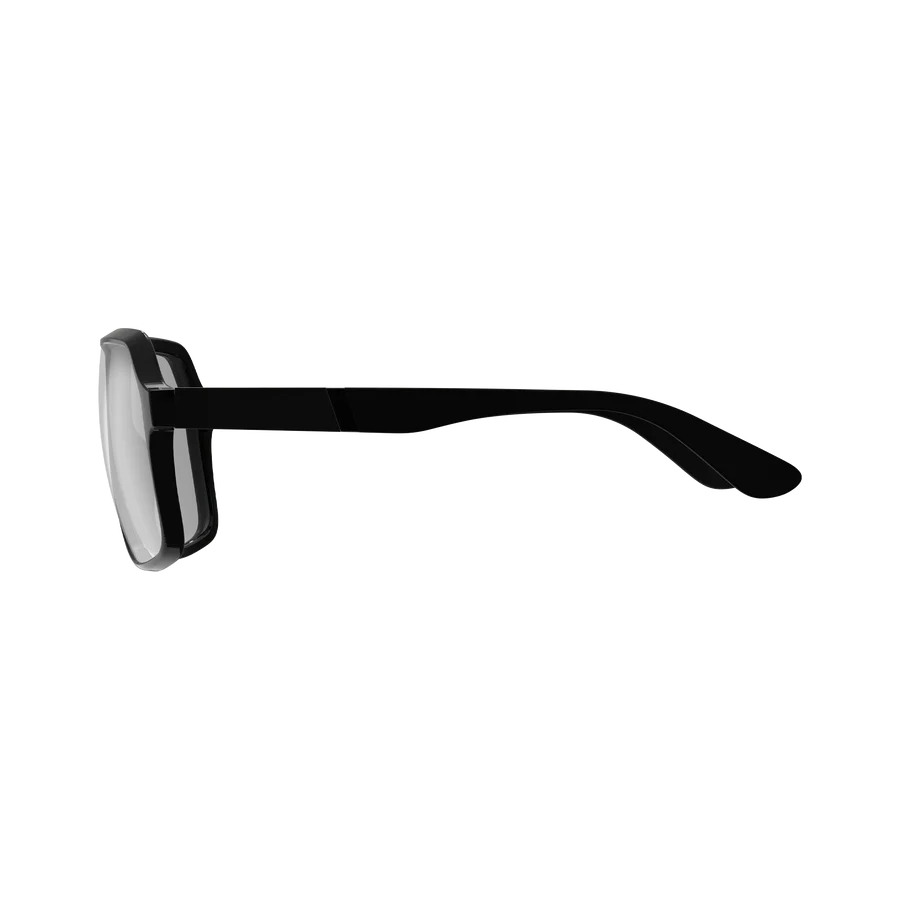 Leatt Sunglasses TheViz Andes V26
