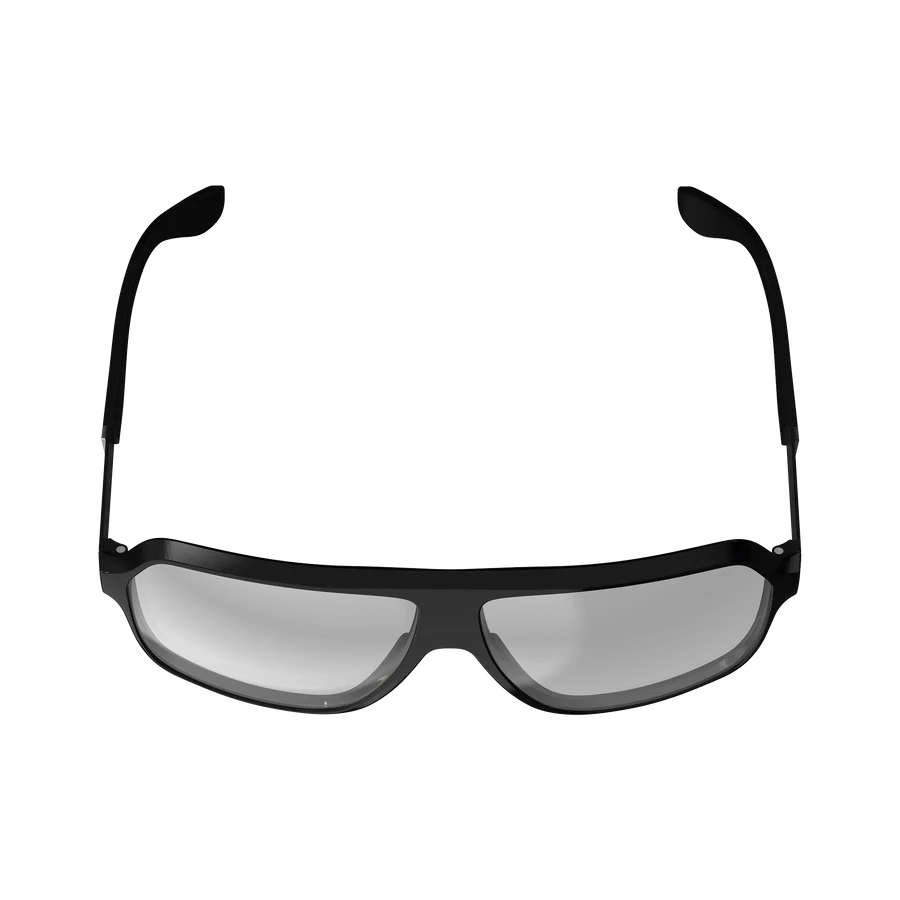 Leatt Sunglasses TheViz Andes V26