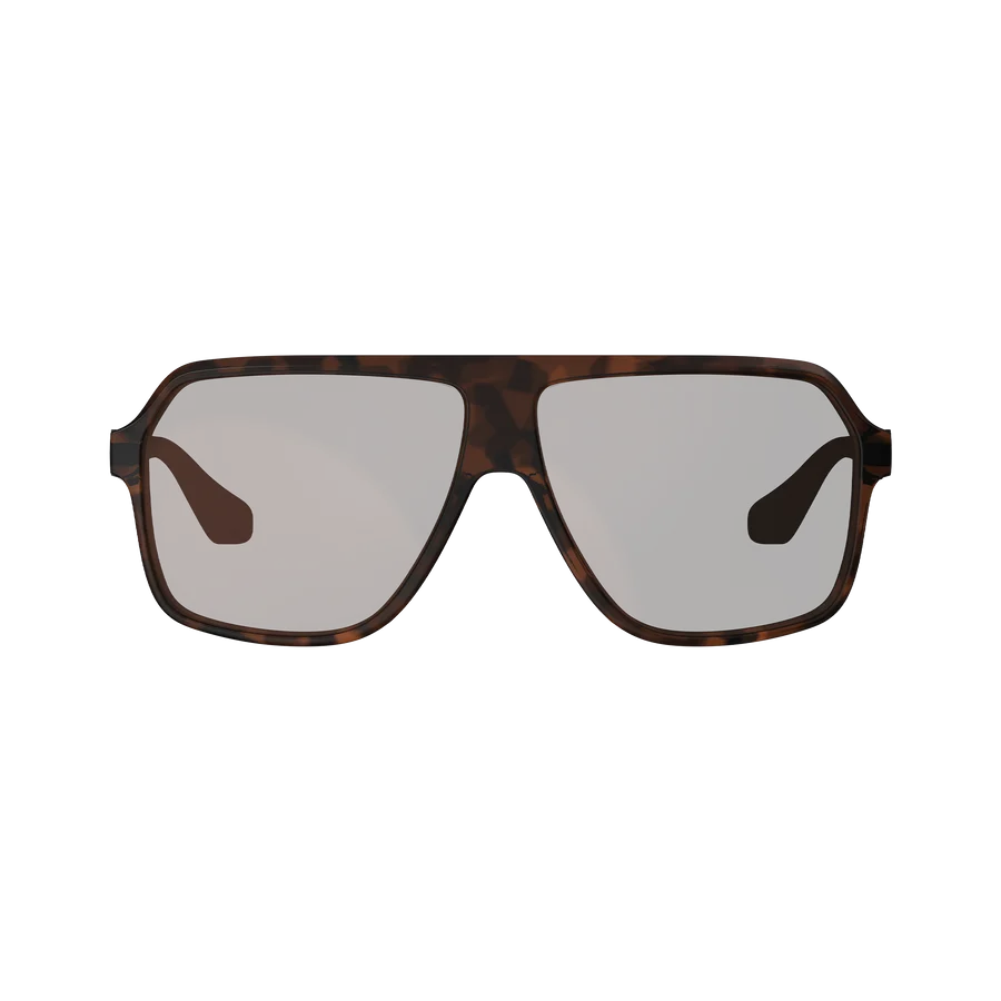 Leatt Sunglasses TheViz Andes V26