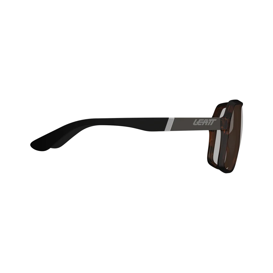 Leatt Sunglasses TheViz Andes V26