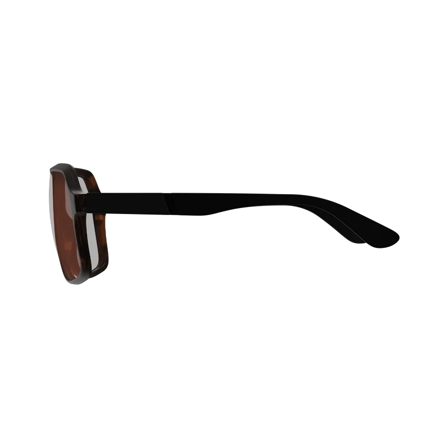 Leatt Sunglasses TheViz Andes V26
