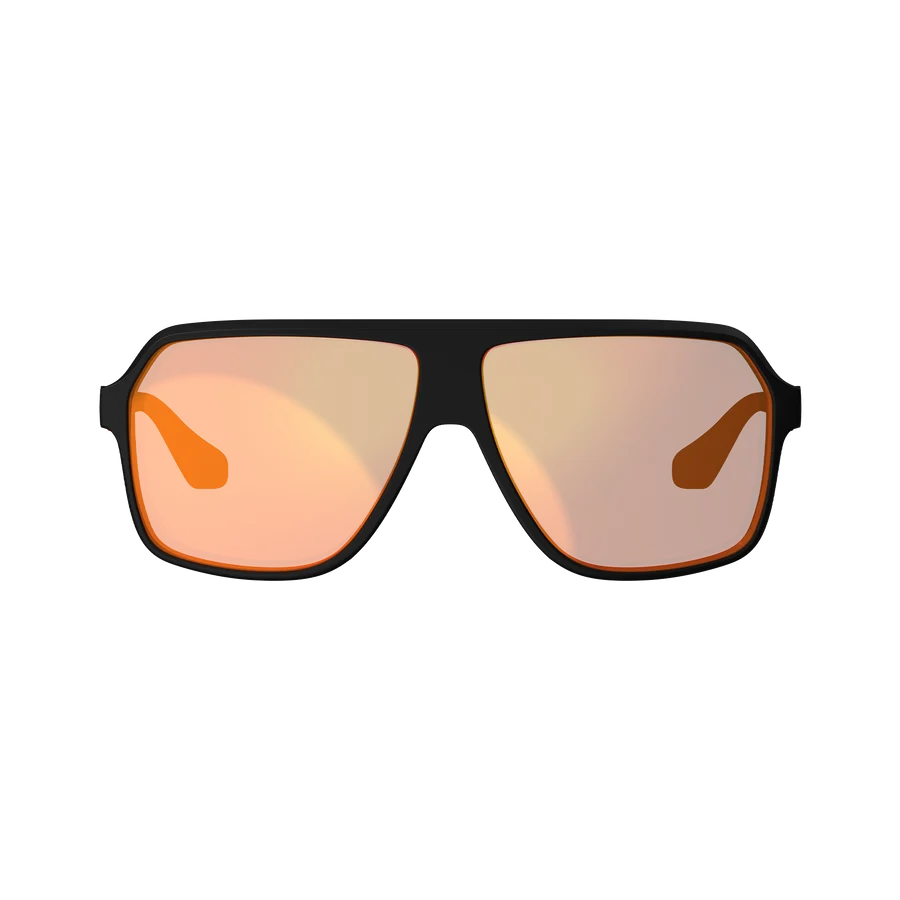 Leatt Sunglasses TheViz Andes V26
